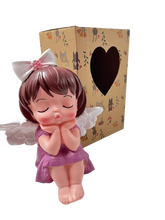 Lve Pusculita Copii Ingeras 77-7 48/bax